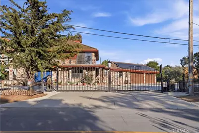 140 E Rice Ranch Road, Santa Maria, CA 93455 - Photo 41