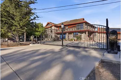 140 E Rice Ranch Road, Santa Maria, CA 93455 - Photo 43