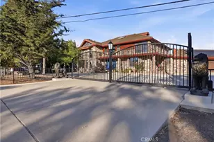 140 E Rice Ranch Rd, Santa Maria, CA 93455 - Photo 43