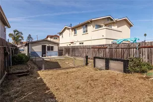 542 Manhattan, Grover Beach, CA 93433 - Photo 15