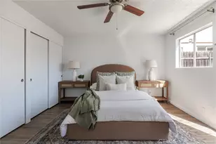 542 Manhattan, Grover Beach, CA 93433 - Photo 7