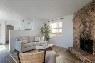 542 Manhattan, Grover Beach, CA 93433 - Photo 5