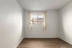 542 Manhattan, Grover Beach, CA 93433 - Photo 11