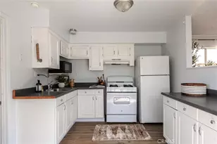 542 Manhattan, Grover Beach, CA 93433 - Photo 3