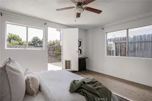 542 Manhattan, Grover Beach, CA 93433 - Photo 9