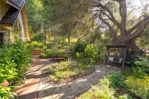 2310 Oak Haven Ln, Arroyo Grande, CA 93420 - Photo 11