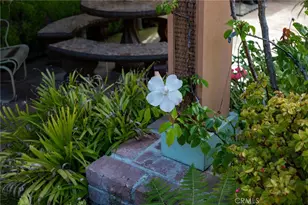 2310 Oak Haven Ln, Arroyo Grande, CA 93420 - Photo 27