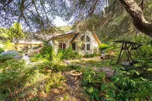 2310 Oak Haven Ln, Arroyo Grande, CA 93420 - Photo 25