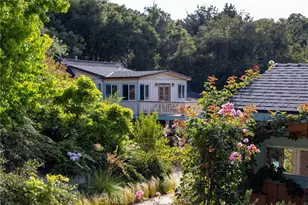 2310 Oak Haven Ln, Arroyo Grande, CA 93420 - Photo 23