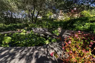 2310 Oak Haven Ln, Arroyo Grande, CA 93420 - Photo 55