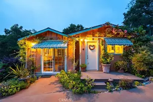 2310 Oak Haven Ln, Arroyo Grande, CA 93420 - Photo 39