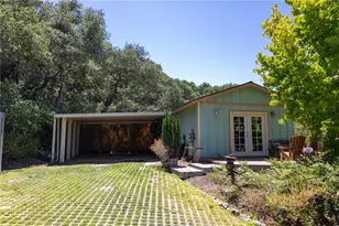 2310 Oak Haven Ln, Arroyo Grande, CA 93420 - Photo 61