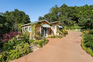 2310 Oak Haven Ln, Arroyo Grande, CA 93420 - Photo 41