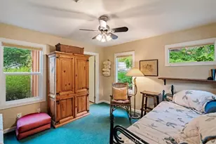 2310 Oak Haven Ln, Arroyo Grande, CA 93420 - Photo 43