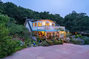 2310 Oak Haven Ln, Arroyo Grande, CA 93420 - Photo 15