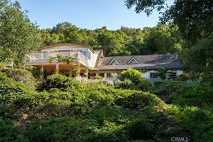 2310 Oak Haven Ln, Arroyo Grande, CA 93420 - Photo 59