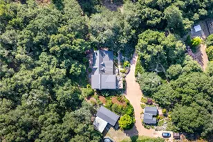 2310 Oak Haven Ln, Arroyo Grande, CA 93420 - Photo 57