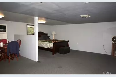 3200 San Fernando, Atascadero, CA 93422 - Photo 43