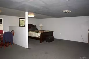 3200 San Fernando, Atascadero, CA 93422 - Photo 43