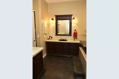 3200 San Fernando, Atascadero, CA 93422 - Photo 31