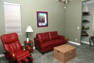 3200 San Fernando, Atascadero, CA 93422 - Photo 21
