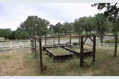3200 San Fernando, Atascadero, CA 93422 - Photo 37