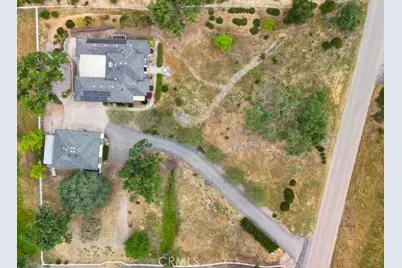 3200 San Fernando, Atascadero, CA 93422 - Photo 3