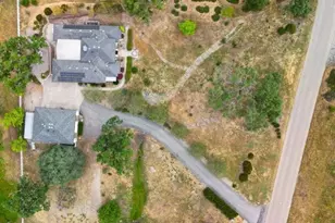 3200 San Fernando, Atascadero, CA 93422 - Photo 3