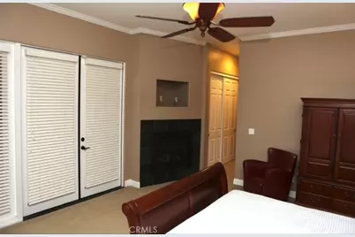 3200 San Fernando, Atascadero, CA 93422 - Photo 27