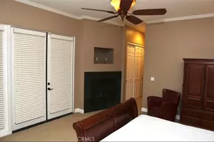 3200 San Fernando, Atascadero, CA 93422 - Photo 27