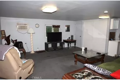 3200 San Fernando, Atascadero, CA 93422 - Photo 41
