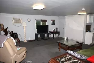 3200 San Fernando, Atascadero, CA 93422 - Photo 41