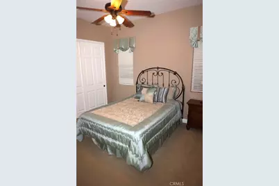 3200 San Fernando, Atascadero, CA 93422 - Photo 25