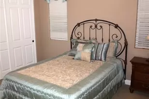 3200 San Fernando, Atascadero, CA 93422 - Photo 25