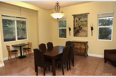 3200 San Fernando, Atascadero, CA 93422 - Photo 17
