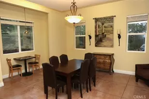 3200 San Fernando, Atascadero, CA 93422 - Photo 17