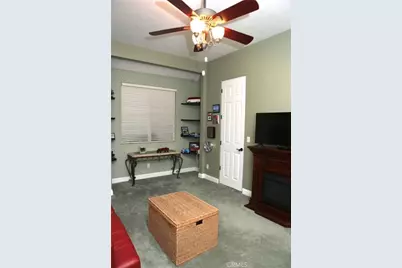 3200 San Fernando, Atascadero, CA 93422 - Photo 23