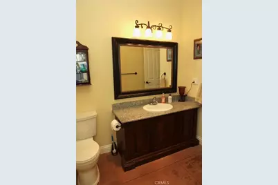 3200 San Fernando, Atascadero, CA 93422 - Photo 9