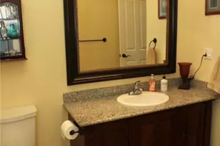 3200 San Fernando, Atascadero, CA 93422 - Photo 9