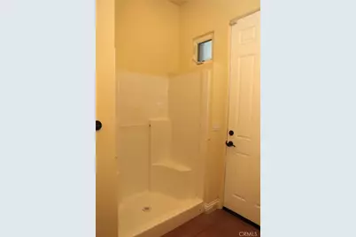 3200 San Fernando, Atascadero, CA 93422 - Photo 11
