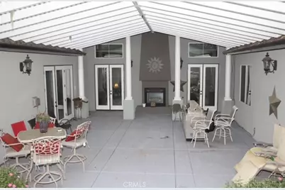 3200 San Fernando, Atascadero, CA 93422 - Photo 33