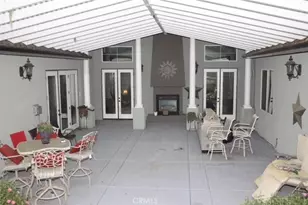 3200 San Fernando, Atascadero, CA 93422 - Photo 33
