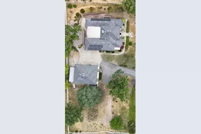 3200 San Fernando, Atascadero, CA 93422 - Photo 5