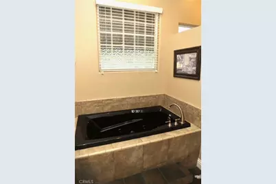 3200 San Fernando, Atascadero, CA 93422 - Photo 29