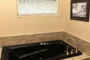 3200 San Fernando, Atascadero, CA 93422 - Photo 29