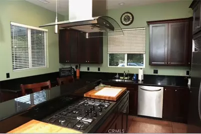 3200 San Fernando, Atascadero, CA 93422 - Photo 13