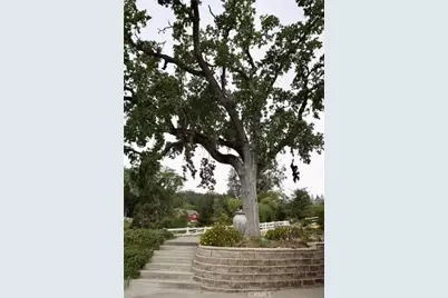 3200 San Fernando, Atascadero, CA 93422 - Photo 39