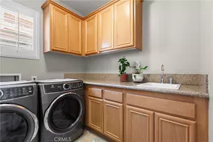 1290 Hollysprings, Santa Maria, CA 93455 - Photo 31