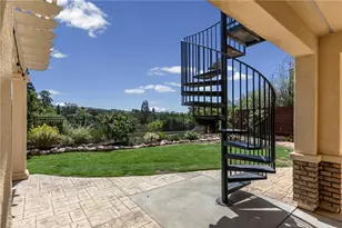 1290 Hollysprings, Santa Maria, CA 93455 - Photo 37