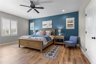 1290 Hollysprings, Santa Maria, CA 93455 - Photo 21